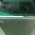 Washer 7 thumbnail