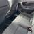 2025 Toyota RAV4 Hybrid LE 12 thumbnail