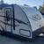 2014 KZ MXT20 Toy Hauler 24' Trailer 1 thumbnail