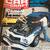 228 Older Car Craft Magazine 5 thumbnail