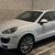 2017 Porsche Cayenne Hybrid 2 thumbnail