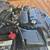 2005 Dodge Durango  HB/SLT  5.7 HEMI /  7 Passenger Sport Utility. 16 thumbnail