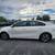 2021 Kia Forte - Financing Available! 4 thumbnail