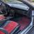 1998 Mercedes-Benz SLK230 Convertible – Reduced Price  ̶$̶9̶,̶9̶0̶0̶ 23 thumbnail