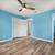 Rental 4 bed 2 bath Arlington across from elementary 5 thumbnail
