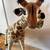 Giraffe plush 4 thumbnail