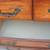 7-Drawer Dresser 6 thumbnail