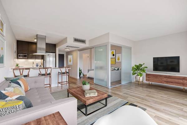$3,878 / 443ft2 - Courtyard with Fireplaces, Dishwasher, Studio 1/BA (palo alto)63790122184451122
