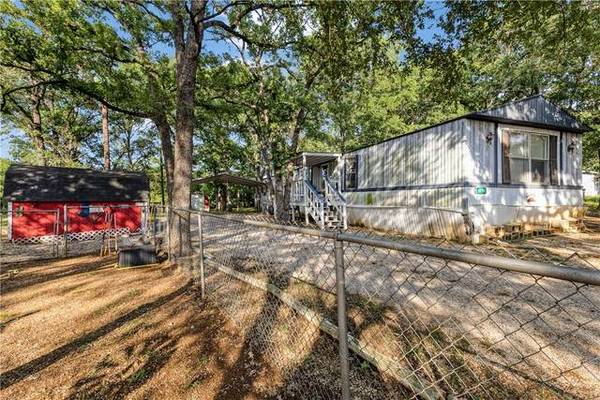 Home for Sale in Bryan,  (3bd 2ba) 1