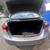 2016 Hyundai Elantra Sport 6 thumbnail