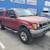 1995-2004 TOYOTA TACOMA FOR PARTS 2 thumbnail
