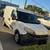 2021 Dodge Ram Promaster 161k miles 4 thumbnail