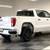2025 GMC Sierra 1500 4x4 4WD Truck Pro Crew Cab 13 thumbnail
