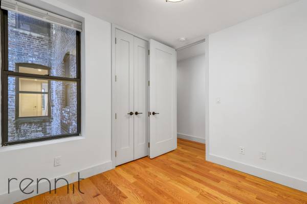 $3,500 / 3br - 1675 💙 RIDGEWOOD 3 BED 2 BATH 💙 TRAINS: L/M SENECA AND MYRTLE (Ridgewood)63788808408577124