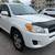 2012 Toyota RAV4  4WD 4dr I4 5 thumbnail
