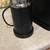 Nespresso coffee maker 2 thumbnail