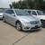 2008 Mercedes Benz R.Class 4Matic 7Passenger 1 thumbnail