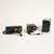 Mamiya 645 AFD III Medium Format Film Camera Kit w/ 3 Lenses 6 thumbnail