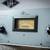 (Open Box) Universal Audio Teletronix LA2A Leveling Amplifier 6 thumbnail