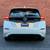 2021 Nissan Leaf SV 12 thumbnail