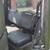 2023 Polaris Ranger Crew SP 570 NorthStar Edition 5 thumbnail