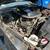 1981 Pontiac FireBird 16 thumbnail