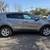 2018 Kia Sportage QL 6 thumbnail