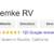 Let Us Sell Your RV With Our No Cost Consignment Program - LEMKE RV 4 thumbnail