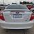 2010 Ford Fusion SEL AWD 4dr Sedan 6 thumbnail