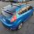 2018 Ford Fiesta ST 4dr Hatchback 18 thumbnail