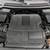 2011 Range Rover Sport HSE 17 thumbnail