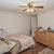 Beautiful summer sublet one bedroom one bath condo 4 thumbnail
