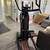 Proform HIIT L6 Elliptical Machine 4 thumbnail