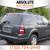 2010 Ford Explorer XLT 4x4 4dr SUV 12 thumbnail