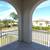 Lovely 4/3.5 Two-Story Home with 2 Bonus Rooms! 14 thumbnail