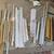 Miscellaneous PVC, door trim, moldings, tools 1 thumbnail