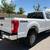 2017 FORD F250 SUPER DUTY 8 thumbnail