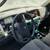 ♻️ 2006 DODGE RAM 3500 SLT 5.9L  PARTING OUT 12 thumbnail