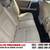 Stop In or Call Us for More Information on Our 2010 Toyota 4R-vermont 10 thumbnail