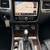 2014 Volkswagen Touareg Executive V6 AWD Fully Loaded (360 Cams, Navi) 14 thumbnail
