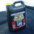 Toyota pink coolant 2 thumbnail