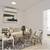 A beautifully designed two bedroom one bath apartment 18 thumbnail