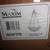 10 Maxim 5835FTPE 3-Light Invert Bowl Pendant Lights~Chandelier Light 2 thumbnail