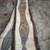 Black Walnut Live Edge Slabs 9 thumbnail