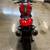2010 Ducati Monster 696 for sale 6 thumbnail