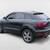 2015 Audi Q3 AWD All Wheel Drive 2.0T Premium Plus SUV 7 thumbnail