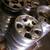 We Buy Scrap Metals & eWaste! Se Compran Metales Y Electronicos 7 thumbnail