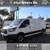 2017 Ford Transit 150 Van Low Roof w/Sliding Pass. 148-in. WB 1 thumbnail