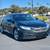 2016 Honda Civic LX 1 thumbnail
