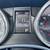 2011 Jeep Grand Cherokee Limited 5.7L V8 Engine 23 thumbnail